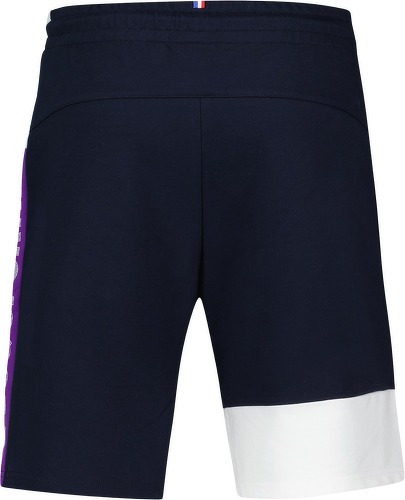 LE COQ SPORTIF-Short Homme-2