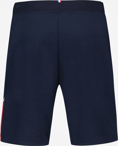 LE COQ SPORTIF-Short Homme-2