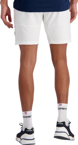 LE COQ SPORTIF-Short Homme-3