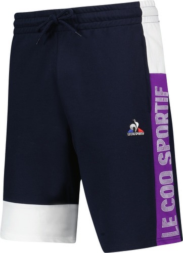 LE COQ SPORTIF-Short Homme-4