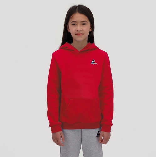 LE COQ SPORTIF-Essential - Sweat-0