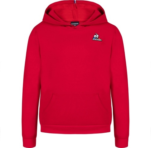 LE COQ SPORTIF-Essential - Sweat-1