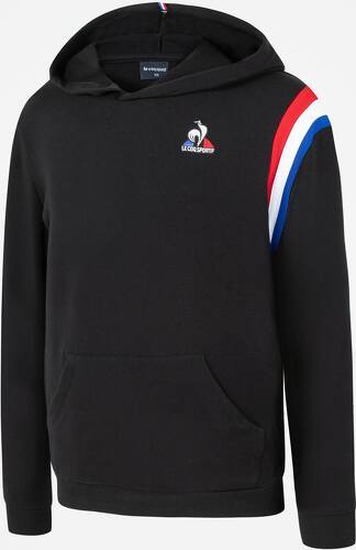 LE COQ SPORTIF-Tri N1 - Sweat-2