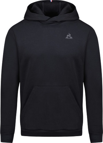 LE COQ SPORTIF-Sweat à capuche Homme-1