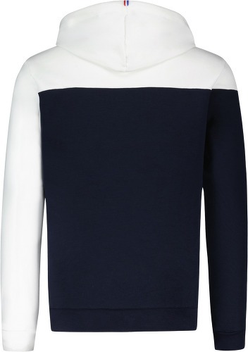 LE COQ SPORTIF-Sweat à capuche Unisexe-2