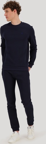 LE COQ SPORTIF-Essentiels - Sweat-3
