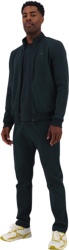 LE COQ SPORTIF-Essentiels - Sweat-3