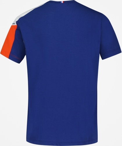 LE COQ SPORTIF-T-shirt Enfant-2