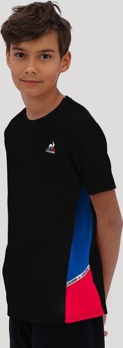 LE COQ SPORTIF-T-Shirt - T-shirt-2