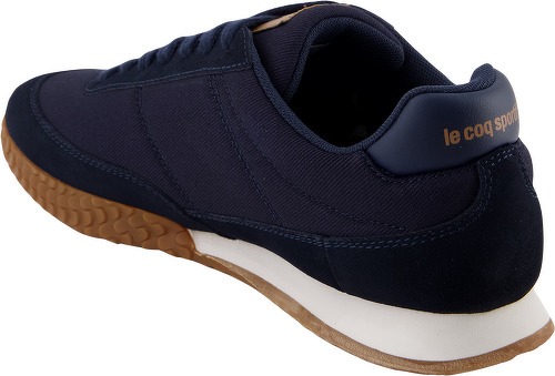 LE COQ SPORTIF-VELOCE II TWILL Homme-2