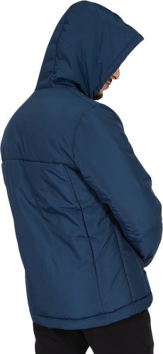 LE COQ SPORTIF-Essentiels - Veste-4