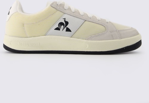 LE COQ SPORTIF-Ashe Team Unisexe-0