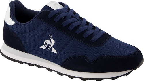 LE COQ SPORTIF-ASTRA Unisexe-1