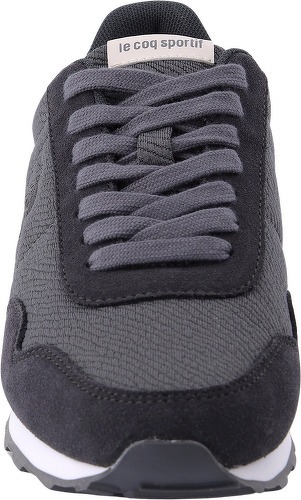 LE COQ SPORTIF-Astra W Knit Femme-3