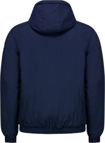 LE COQ SPORTIF-Bomber Training - Veste-1