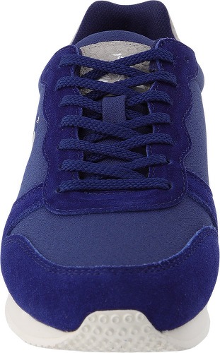 LE COQ SPORTIF-Chaussure Alpha W Animal Femme-2