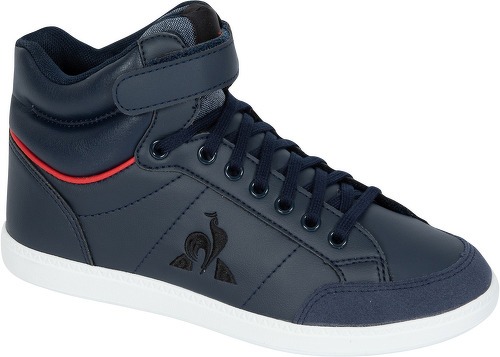 LE COQ SPORTIF-Chaussure Court Arena Junior Workwear Homme-0
