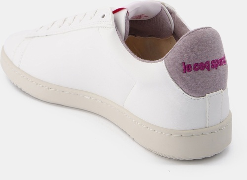 LE COQ SPORTIF-Chaussure GAIA W COLOR Femme-2