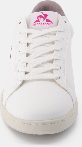 LE COQ SPORTIF-Chaussure GAIA W COLOR Femme-3
