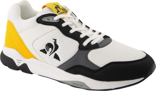 Chaussure le coq top sportif saint malo homme