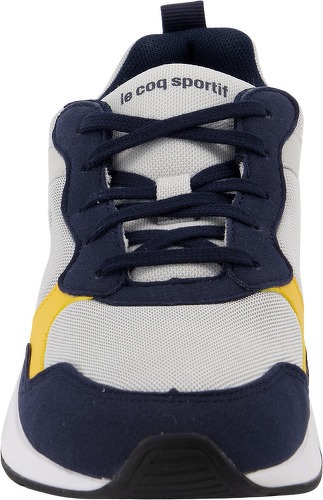 LE COQ SPORTIF-R500 Junior SPORT Homme-3