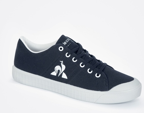 LE COQ SPORTIF-Chaussure Tennis Unisexe-0