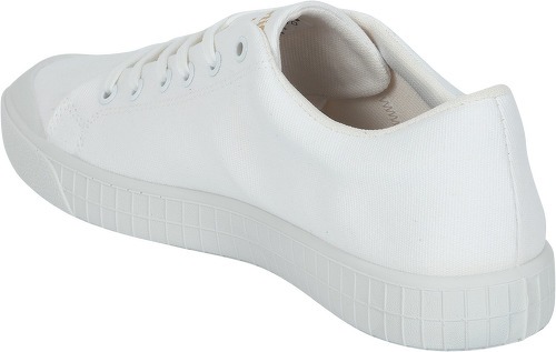 LE COQ SPORTIF-Chaussure Tennis Unisexe-2