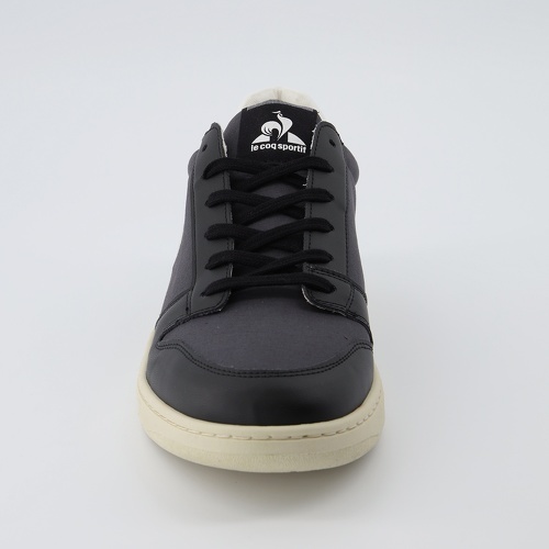 LE COQ SPORTIF-Chaussure Terra Ventile Unisexe-3