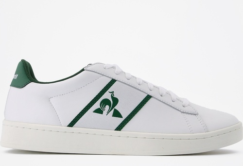 LE COQ SPORTIF-Classic Soft Unisexe-0