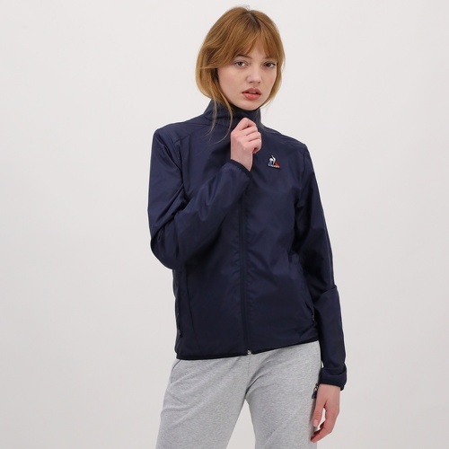LE COQ SPORTIF-Coupe Vent-2