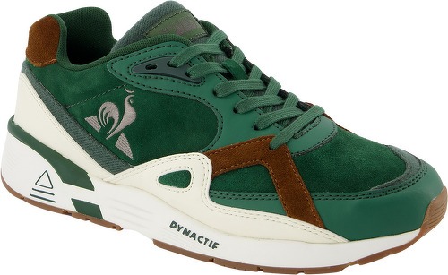 LE COQ SPORTIF-DYNACTIF R850 FELT Unisexe-1