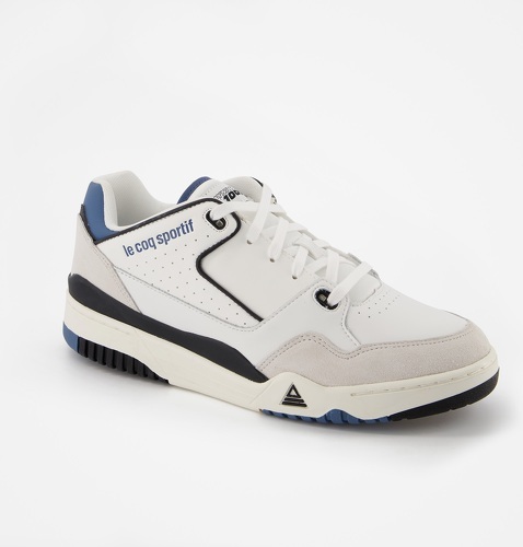 LE COQ SPORTIF-DYNACTIF T1000 Unisexe-1