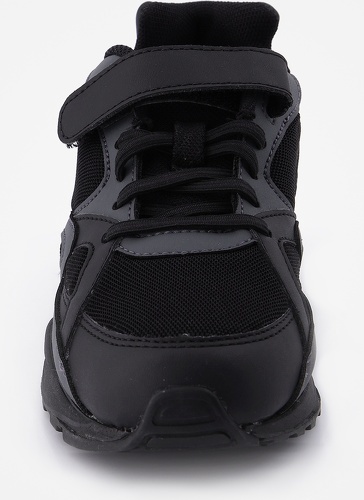 LE COQ SPORTIF-Lcs R850 Enfant Unisexe-3