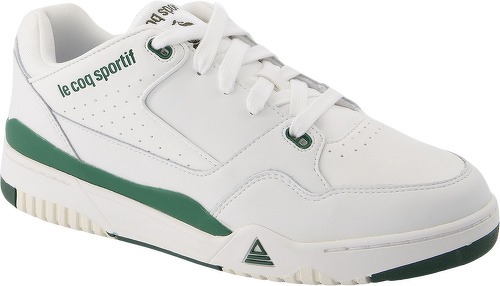 LE COQ SPORTIF-Lcs T1000 Unisexe-1