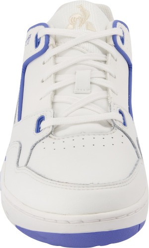 LE COQ SPORTIF-Lcs T1000 W Femme-3