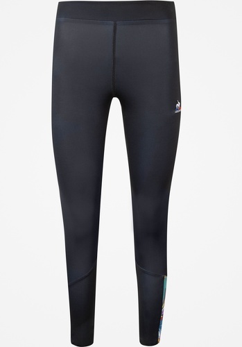 LE COQ SPORTIF-Leggings Femme-1