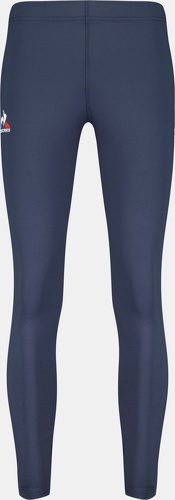LE COQ SPORTIF-Leggings-0