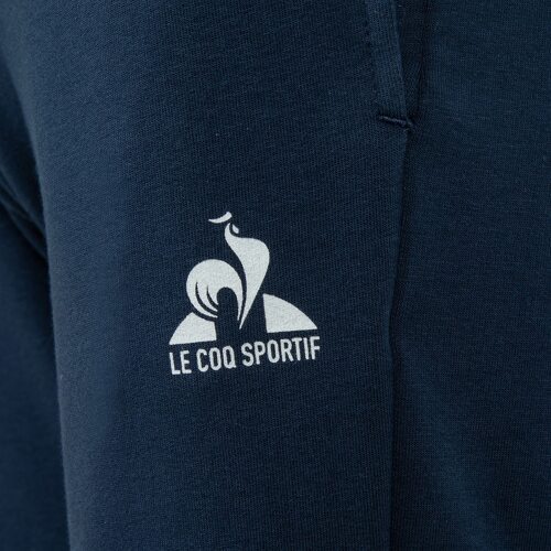 LE COQ SPORTIF-Le Coq Sportif - Pantalon-2