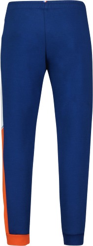 LE COQ SPORTIF-Pantalon Enfant-2