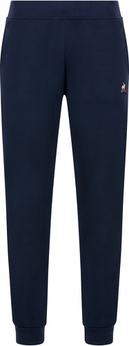 LE COQ SPORTIF-Essentiels Pant Tapered N°1-image-1