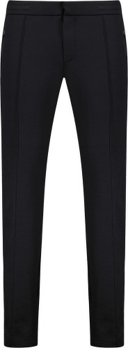 LE COQ SPORTIF-Pantalon Homme-1