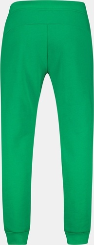LE COQ SPORTIF-Pantalon-1