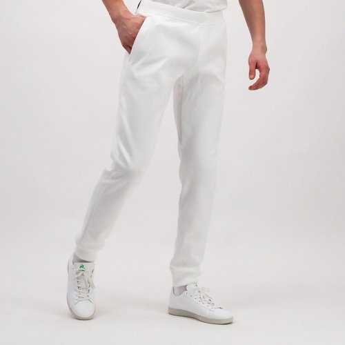 LE COQ SPORTIF-Pantalon Regular Homme-image-1