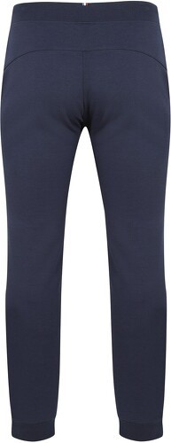 LE COQ SPORTIF-Essentiels - Pantalon-1