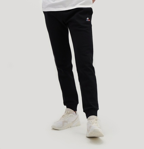 LE COQ SPORTIF-Essentiels - Pantalon-4