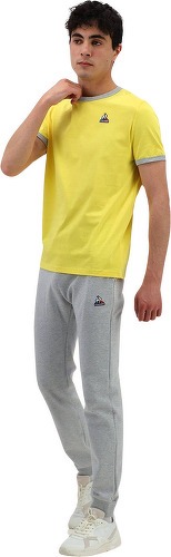 LE COQ SPORTIF-Essentiels - Pantalon-4