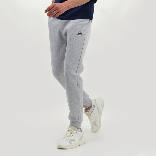 LE COQ SPORTIF-Essentiels - Pantalon-4