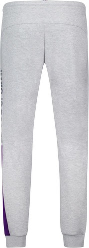 LE COQ SPORTIF-Pantalon Unisexe-2