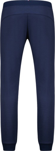 LE COQ SPORTIF-Pantalon Unisexe-2