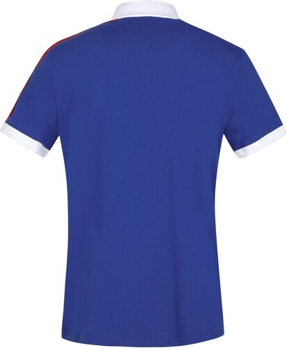 LE COQ SPORTIF-XV de France - Polo de rugby-1